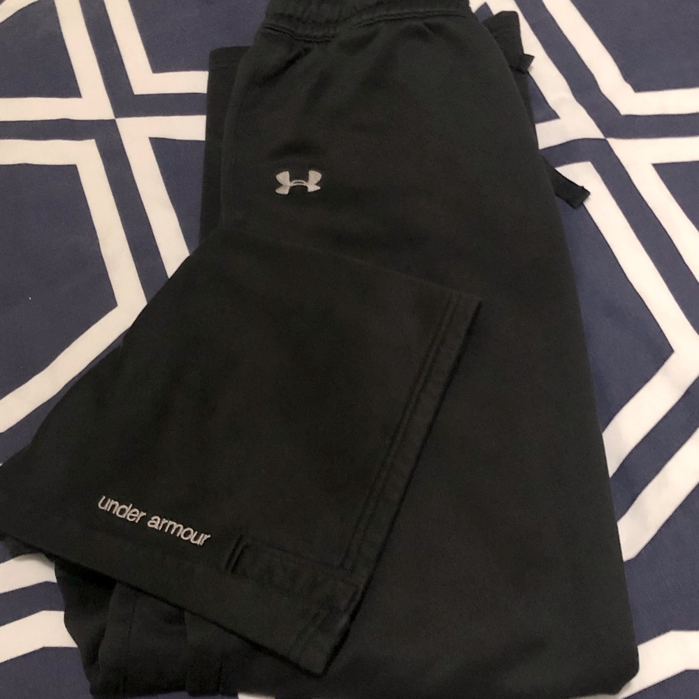 UA Sweatpants